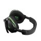 Turtle Beach Stealth 600 Auricolare Wireless A Padiglione Giocare Nero, Verde 12