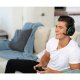 Turtle Beach Stealth 600 Auricolare Wireless A Padiglione Giocare Nero, Verde 14