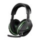 Turtle Beach Stealth 600 Auricolare Wireless A Padiglione Gaming Nero, Verde 4