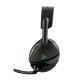 Turtle Beach Stealth 600 Auricolare Wireless A Padiglione Gaming Nero, Verde 6