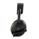 Turtle Beach Stealth 600 Auricolare Wireless A Padiglione Giocare Nero, Verde 7