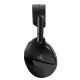 Turtle Beach Stealth 600 Auricolare Wireless A Padiglione Gaming Nero, Verde 8