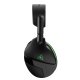 Turtle Beach Stealth 600 Auricolare Wireless A Padiglione Giocare Nero, Verde 8