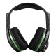 Turtle Beach Stealth 600 Auricolare Wireless A Padiglione Gaming Nero, Verde 9
