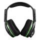 Turtle Beach Stealth 600 Auricolare Wireless A Padiglione Giocare Nero, Verde 9