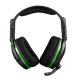 Turtle Beach Stealth 600 Auricolare Wireless A Padiglione Gaming Nero, Verde 10