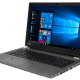 Toshiba Tecra Z50-E-15J Intel® Core™ i7 i7-8550U Computer portatile 39,6 cm (15.6