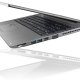 Toshiba Tecra Z50-E-15J Intel® Core™ i7 i7-8550U Computer portatile 39,6 cm (15.6