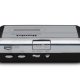 Hamlet Smart Tape Converter mangianastri portatile convertitore audiocassette in mp3 in 3 step 4