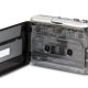 Hamlet Smart Tape Converter mangianastri portatile convertitore audiocassette in mp3 in 3 step 5