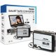 Hamlet Smart Tape Converter mangianastri portatile convertitore audiocassette in mp3 in 3 step 6