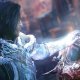 Warner Bros La Terra di Mezzo: L'Ombra di Mordor, GOTY, PS4 3