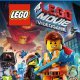 TT Games Lego Movie Ps4 Standard PlayStation 4 2