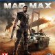 Warner Bros Mad Max, PS4 Standard ITA PlayStation 4 2