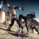 Warner Bros Mad Max, PS4 Standard ITA PlayStation 4 4