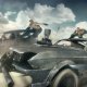 Warner Bros Mad Max, PS4 Standard ITA PlayStation 4 7