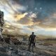 Warner Bros Mad Max, PS4 Standard ITA PlayStation 4 8