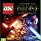 Warner Bros LEGO Star Wars: Il Risveglio della Forza, Xbox One 2