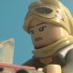 Warner Bros LEGO Star Wars: Il Risveglio della Forza, Xbox One 12