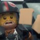 Warner Bros LEGO Star Wars: Il Risveglio della Forza, Xbox One 13