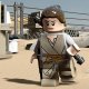 Warner Bros LEGO Star Wars: Il Risveglio della Forza, Xbox One 5