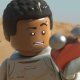 Warner Bros LEGO Star Wars: Il Risveglio della Forza, Xbox One 8