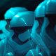 Warner Bros LEGO Star Wars: Il Risveglio della Forza, Xbox One 10