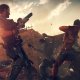 Warner Bros Mad Max, Xbox One Standard ITA 11