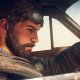 Warner Bros Mad Max, Xbox One Standard ITA 12