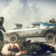 Warner Bros Mad Max, Xbox One Standard ITA 15