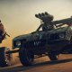 Warner Bros Mad Max, Xbox One Standard ITA 17