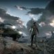 Warner Bros Mad Max, Xbox One Standard ITA 3