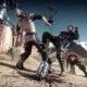 Warner Bros Mad Max, Xbox One Standard ITA 4