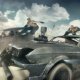 Warner Bros Mad Max, Xbox One Standard ITA 7