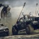 Warner Bros Mad Max, Xbox One Standard ITA 10