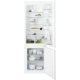 Electrolux ENN2852AOW frigorifero con congelatore Da incasso 253 L G Bianco 2