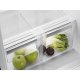 Electrolux ENN2852AOW frigorifero con congelatore Da incasso 253 L G Bianco 4