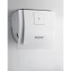 Electrolux ENN2852AOW frigorifero con congelatore Da incasso 253 L G Bianco 5