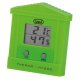 Trevi TE 3002 Interno Libera installazione Wireless 2