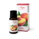 Arya HD Peach olio essenziale 10 ml Pesca Diffusore di aromi 2