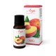 Arya HD Peach olio essenziale 10 ml Pesca Diffusore di aromi 2