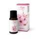 Arya HD Sakura olio essenziale 10 ml Fiore di ciliegio Diffusore di aromi 2