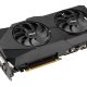 ASUS Dual -RTX2060S-O8G-EVO NVIDIA GeForce RTX 2060 SUPER 8 GB GDDR6 2