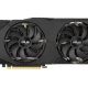 ASUS Dual -RTX2060S-O8G-EVO NVIDIA GeForce RTX 2060 SUPER 8 GB GDDR6 3
