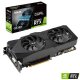 ASUS Dual -RTX2060S-O8G-EVO NVIDIA GeForce RTX 2060 SUPER 8 GB GDDR6 4