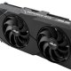 ASUS Dual -RTX2060S-O8G-EVO NVIDIA GeForce RTX 2060 SUPER 8 GB GDDR6 5