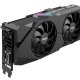 ASUS Dual -RTX2060S-O8G-EVO NVIDIA GeForce RTX 2060 SUPER 8 GB GDDR6 6