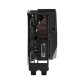 ASUS Dual -RTX2060S-O8G-EVO NVIDIA GeForce RTX 2060 SUPER 8 GB GDDR6 7