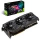 ASUS ROG -STRIX-RTX2060-A6G-GAMING NVIDIA GeForce RTX 2060 6 GB GDDR6 2