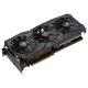 ASUS ROG -STRIX-RTX2060-A6G-GAMING NVIDIA GeForce RTX 2060 6 GB GDDR6 3